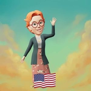 Meet your Posher, Lynn